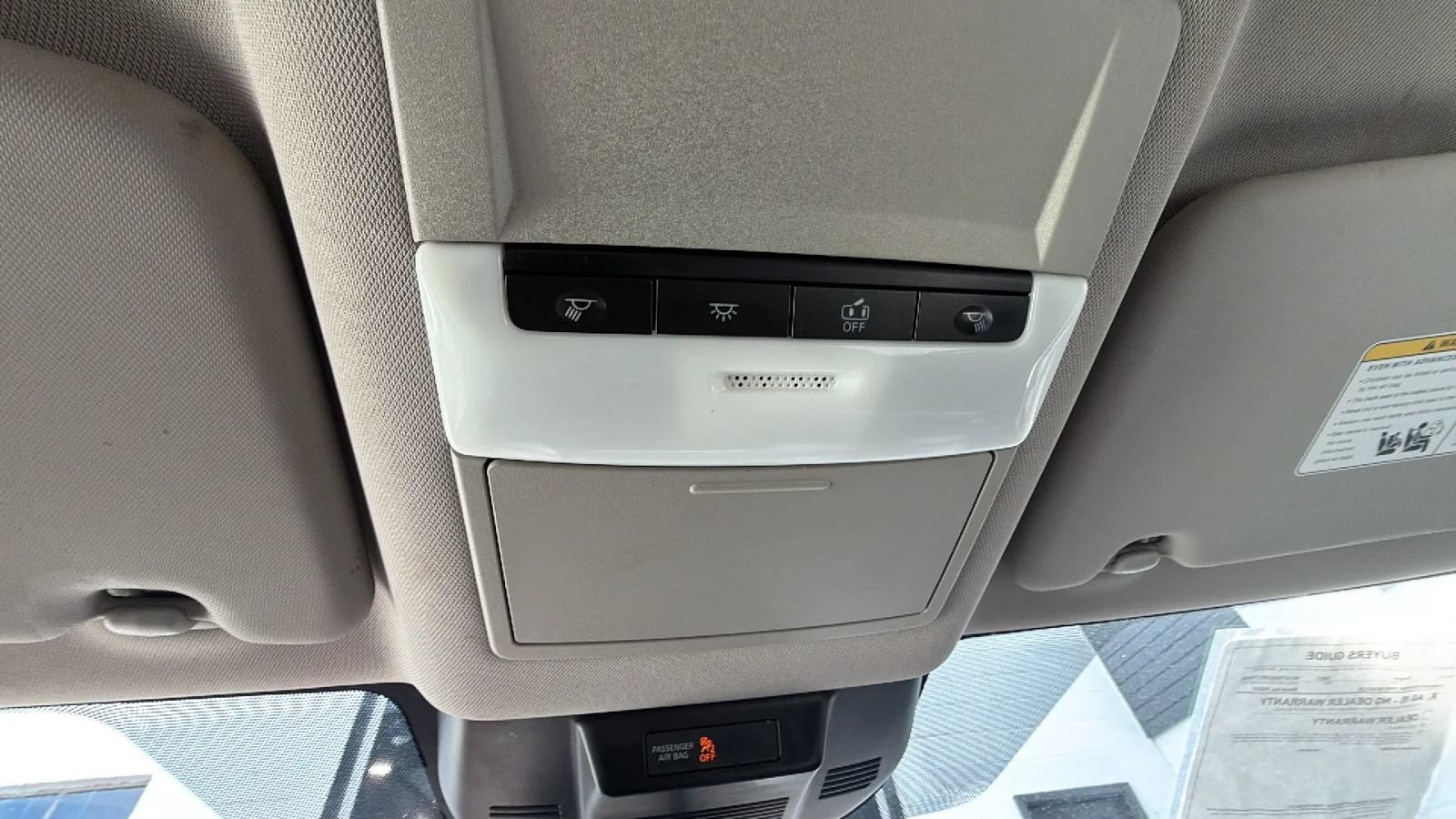 Used 2021 Nissan Rogue S AWD/4WD image 59