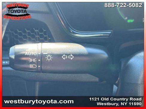 Used 2024 Honda CR-V Sport-L image 25
