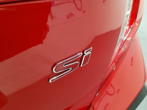 Used 2020 Honda Civic Si image 43