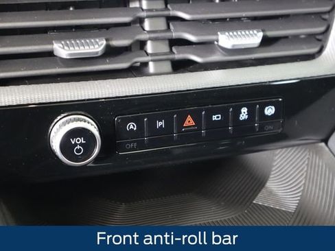 New 2026 Ford Explorer ST-Line w/ ST-Line Street Pack image 39