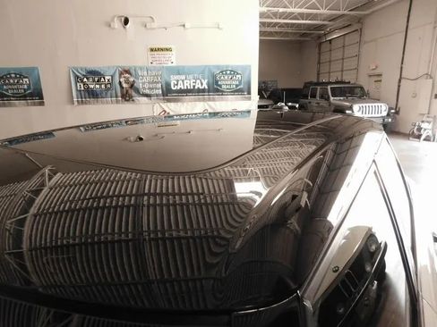 Used 2015 MINI Cooper 4-Door Hardtop image 14