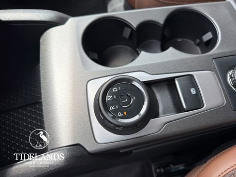 New 2026 Ford Bronco Sport Outer Banks AWD/4WD image 26