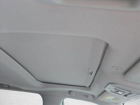 Used 2023 Toyota Highlander Limited FWD image 25