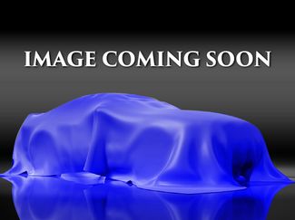 Used 2020 Honda Pilot EX-L video 1