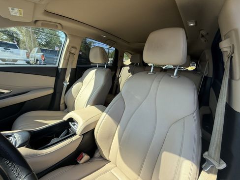 Used 2019 Acura RDX AWD image 10