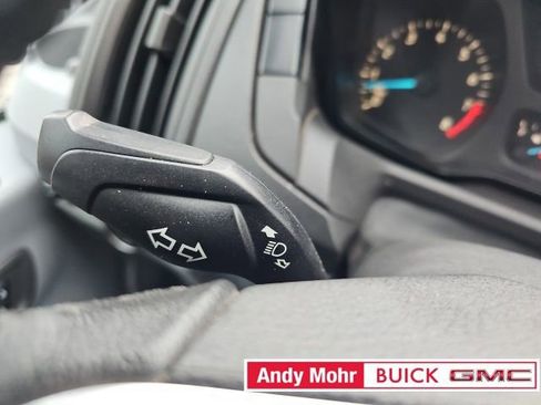 Used 2015 Ford Transit 150 130 Low Roof image 35