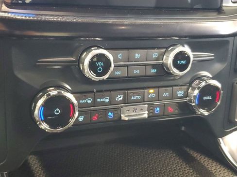 New 2026 Ford F150 Raptor AWD/4WD image 26