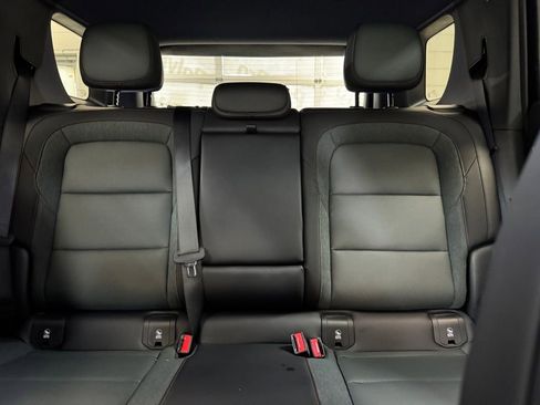 New 2026 GMC Terrain AT4 AWD/4WD image 15