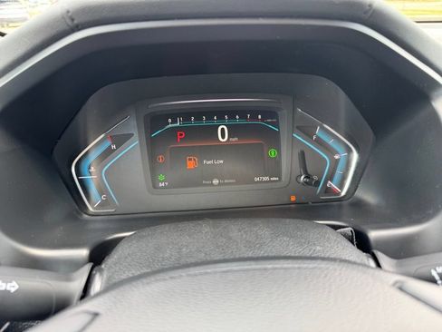 Used 2024 Honda Odyssey Sport image 26