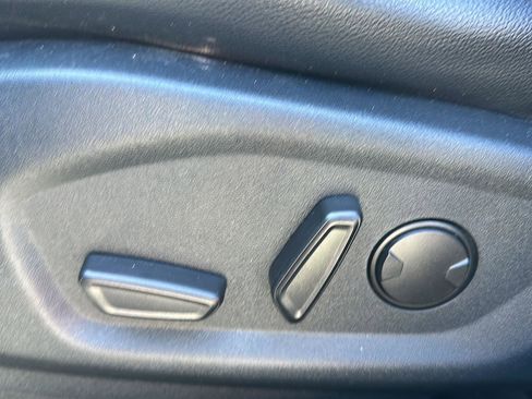 Used 2019 Ford Explorer Sport w/ Equipment Group 401A image 13