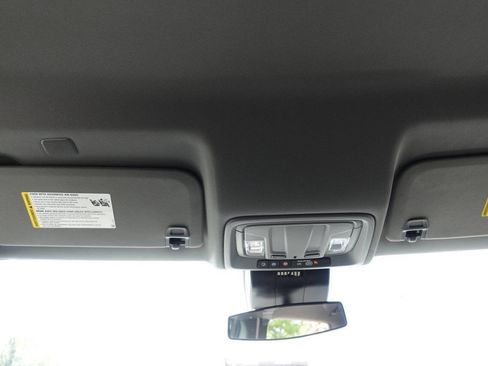 Used 2024 GMC Sierra 1500 Pro w/ Graphite Edition AWD/4WD image 41