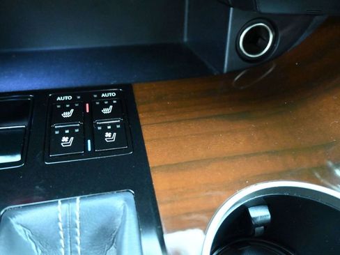 Used 2017 Lexus RX 350 FWD w/ Premium Package image 15