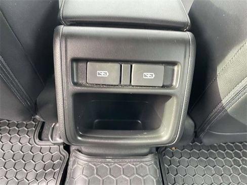 Used 2022 Honda Accord Sport image 14