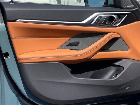 New 2026 BMW 430i xDrive w/ Premium Package image 10