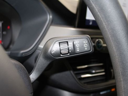 Used 2025 Ford Escape Active image 37