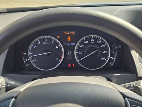 Used 2015 Acura RDX AWD w/ Technology Package image 26