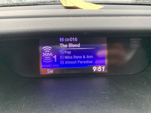 Used 2013 Honda CR-V EX-L image 25