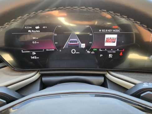 New 2025 Audi Q5 Premium image 31