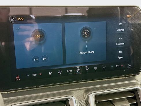 Used 2024 Ford Mustang Premium RWD image 20