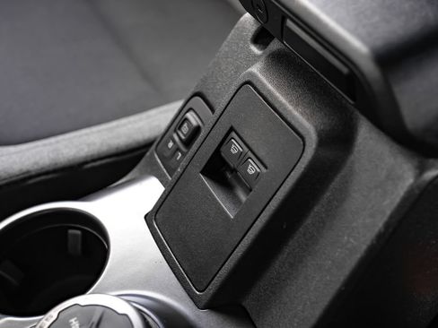 Used 2023 Ford Bronco Big Bend AWD/4WD image 30