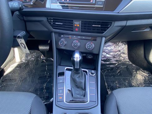 Used 2019 Volkswagen Jetta S w/ Driver Assistance Package image 22