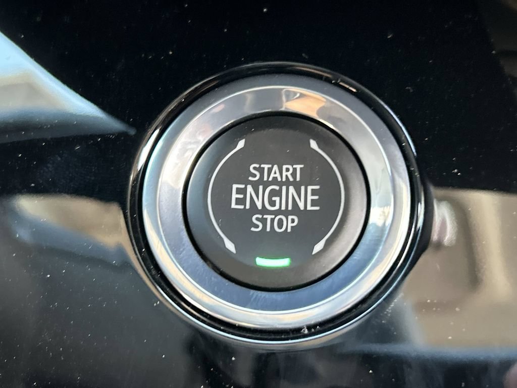 New 2026 Buick Envision Sport Touring AWD/4WD image 17