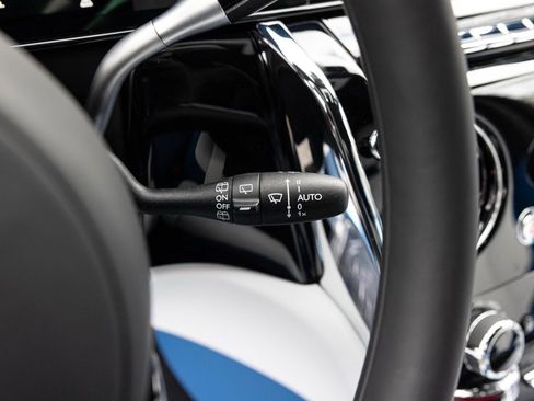 New 2026 Rolls-Royce Cullinan image 40