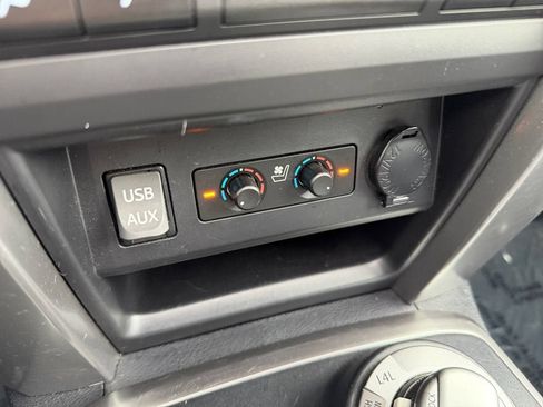 Used 2016 Toyota 4Runner Limited AWD/4WD image 34