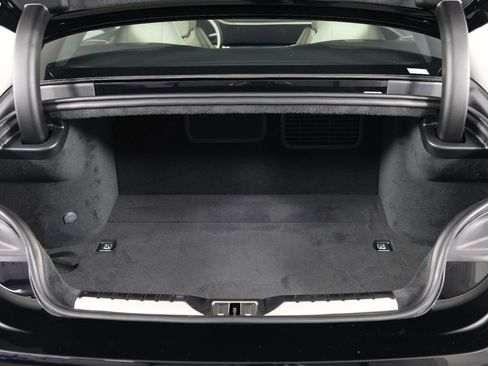 New 2026 Bentley Continental GT AWD/4WD image 31