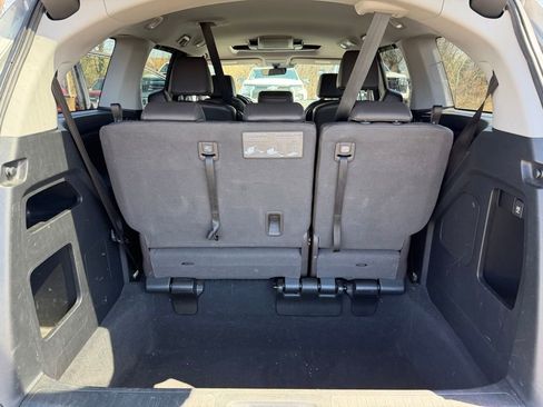 Used 2019 Honda Odyssey EX-L image 18