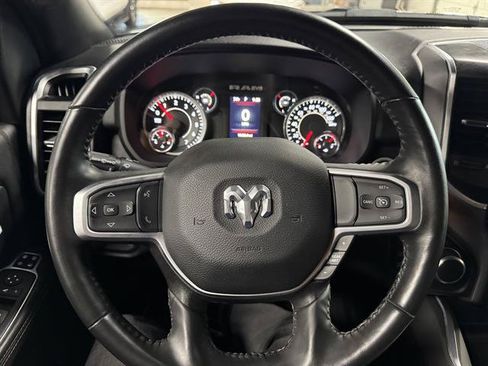 Used 2023 Hyundai Palisade Calligraphy AWD/4WD image 22