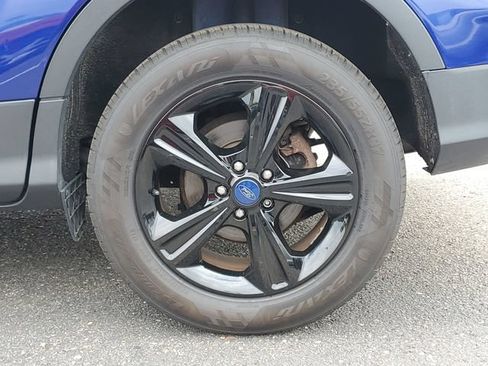Used 2015 Ford Escape SE FWD image 29