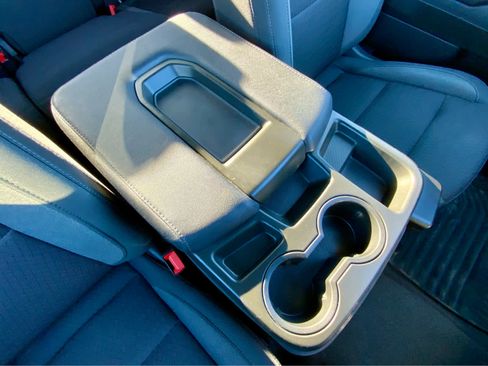 Used 2023 GMC Sierra 1500 Elevation image 55