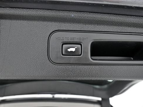 Used 2019 Honda Odyssey EX-L image 37