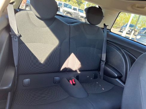 Used 2013 MINI Cooper S image 30