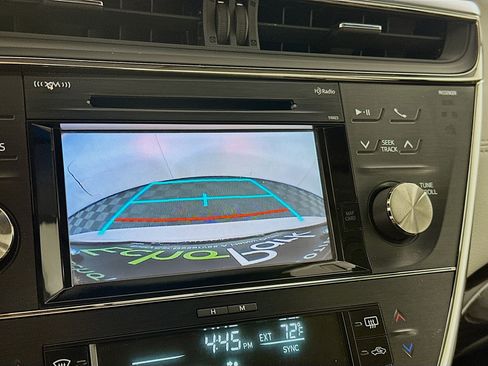 Used 2015 Toyota Avalon XLE Touring FWD image 23