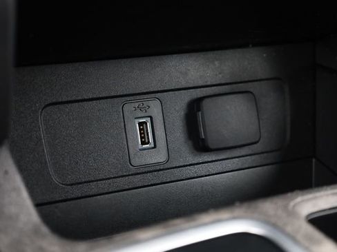 Used 2019 Ford Escape S image 26