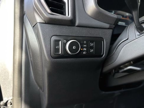 New 2025 Ford Bronco Sport Big Bend w/ Convenience Package image 39