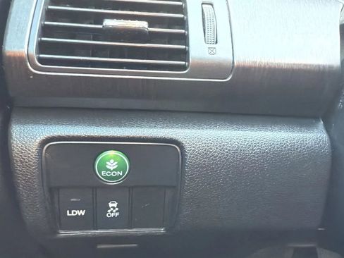 Used 2014 Honda Accord EX-L image 15