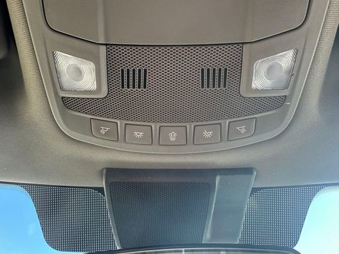 Used 2020 Ford F350 XLT w/ XLT Value Package image 23