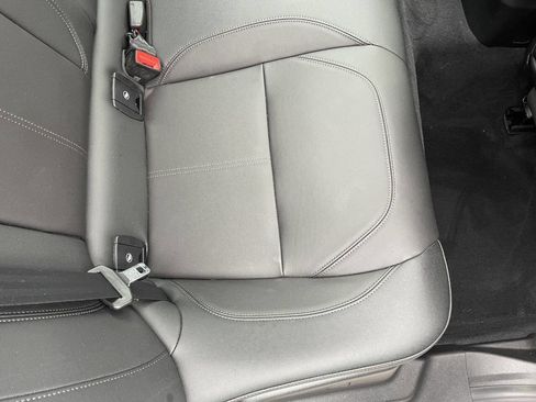 Used 2021 Alfa Romeo Giulia Ti image 22