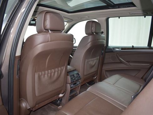 Used 2013 BMW X5 xDrive35i image 26