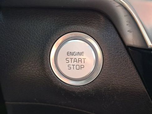 Certified 2022 Kia Telluride S AWD/4WD image 24