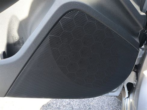 Certified 2026 Subaru Crosstrek 2.5i Wilderness image 18