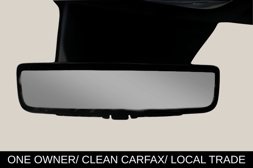 Used 2025 Hyundai Santa Fe Calligraphy AWD/4WD image 28