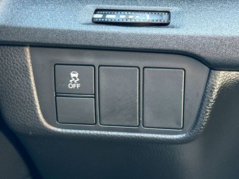 Used 2024 Honda CR-V EX image 33