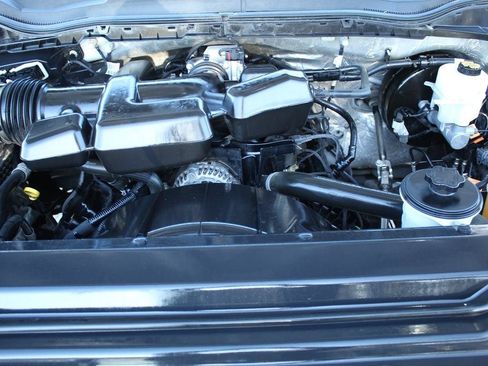 Used 2019 Ford F250 XL w/ Power Equipment Group image 30