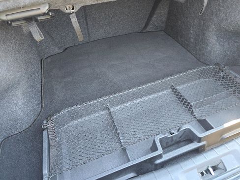 Used 2022 Nissan Maxima Platinum w/ Sport Mat Group FWD image 13