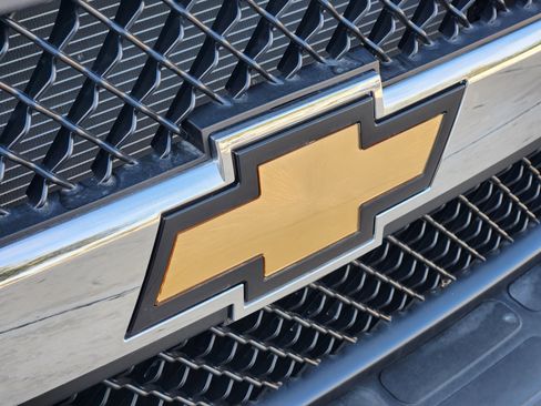 New 2025 Chevrolet Express 3500 w/ Power Convenience Package image 8