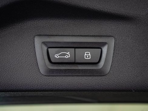 New 2026 BMW X7 xDrive40i w/ M Sport Package image 22